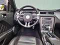 Ford Mustang USA 4.0 V6|CABRIO/LEER/AIRCO/CRUISE/ Galben - thumbnail 15