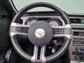 Ford Mustang USA 4.0 V6|CABRIO/LEER/AIRCO/CRUISE/ Geel - thumbnail 16