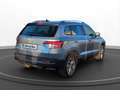 Skoda Karoq 1.0 TSI Clever Grau - thumbnail 10
