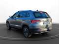 Skoda Karoq 1.0 TSI Clever Grau - thumbnail 7