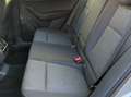 Skoda Karoq 1.0 TSI Clever Grau - thumbnail 5