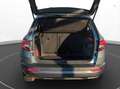 Skoda Karoq 1.0 TSI Clever Grau - thumbnail 9