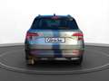 Skoda Karoq 1.0 TSI Clever Grau - thumbnail 8