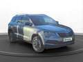 Skoda Karoq 1.0 TSI Clever Grau - thumbnail 13