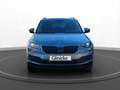 Skoda Karoq 1.0 TSI Clever Grau - thumbnail 14