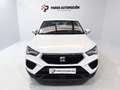 SEAT Ateca 2.0TDI CR S&S Reference 116 Blanco - thumbnail 2