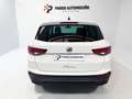 SEAT Ateca 2.0TDI CR S&S Reference 116 Blanco - thumbnail 5