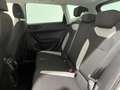 SEAT Ateca 2.0TDI CR S&S Reference 116 Blanco - thumbnail 15