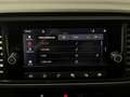 SEAT Ateca 2.0TDI CR S&S Reference 116 Blanco - thumbnail 31