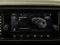 SEAT Ateca 2.0TDI CR S&S Reference 116 Blanco - thumbnail 39