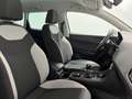 SEAT Ateca 2.0TDI CR S&S Reference 116 Blanco - thumbnail 13