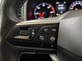 SEAT Ateca 2.0TDI CR S&S Reference 116 Blanco - thumbnail 20