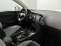 SEAT Ateca 2.0TDI CR S&S Reference 116 Blanco - thumbnail 12