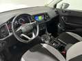 SEAT Ateca 2.0TDI CR S&S Reference 116 Blanco - thumbnail 10