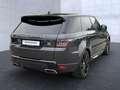 Land Rover Range Rover Sport D300 (SDV6) HSE Dynamic Gris - thumbnail 3