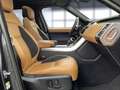 Land Rover Range Rover Sport D300 (SDV6) HSE Dynamic Gris - thumbnail 13