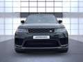 Land Rover Range Rover Sport D300 (SDV6) HSE Dynamic Gris - thumbnail 4