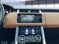 Land Rover Range Rover Sport D300 (SDV6) HSE Dynamic Gris - thumbnail 9