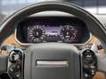 Land Rover Range Rover Sport D300 (SDV6) HSE Dynamic Grau - thumbnail 21