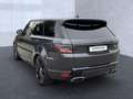 Land Rover Range Rover Sport D300 (SDV6) HSE Dynamic Gris - thumbnail 18