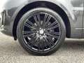 Land Rover Range Rover Sport D300 (SDV6) HSE Dynamic Gris - thumbnail 16