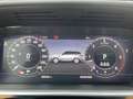 Land Rover Range Rover Sport D300 (SDV6) HSE Dynamic Gris - thumbnail 8