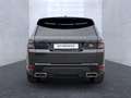 Land Rover Range Rover Sport D300 (SDV6) HSE Dynamic Gris - thumbnail 6