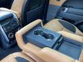 Land Rover Range Rover Sport D300 (SDV6) HSE Dynamic Gris - thumbnail 24