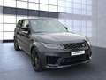 Land Rover Range Rover Sport D300 (SDV6) HSE Dynamic Gris - thumbnail 17