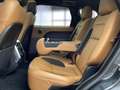 Land Rover Range Rover Sport D300 (SDV6) HSE Dynamic Gris - thumbnail 12