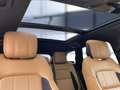 Land Rover Range Rover Sport D300 (SDV6) HSE Dynamic Gris - thumbnail 19