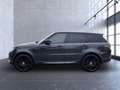 Land Rover Range Rover Sport D300 (SDV6) HSE Dynamic Gris - thumbnail 5