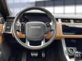 Land Rover Range Rover Sport D300 (SDV6) HSE Dynamic Gris - thumbnail 20