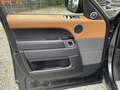 Land Rover Range Rover Sport D300 (SDV6) HSE Dynamic Gris - thumbnail 10