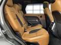 Land Rover Range Rover Sport D300 (SDV6) HSE Dynamic Gris - thumbnail 14