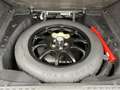 Land Rover Range Rover Sport D300 (SDV6) HSE Dynamic Grau - thumbnail 23