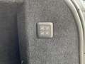 Land Rover Range Rover Sport D300 (SDV6) HSE Dynamic Grau - thumbnail 22