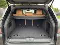 Land Rover Range Rover Sport D300 (SDV6) HSE Dynamic Gris - thumbnail 15