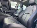 SEAT Leon 2.0 TSI FR VIRTUAL | LED | Pano | Beats | Leder | Schwarz - thumbnail 31