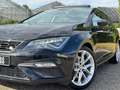 SEAT Leon 2.0 TSI FR VIRTUAL | LED | Pano | Beats | Leder | Schwarz - thumbnail 8