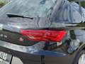 SEAT Leon 2.0 TSI FR VIRTUAL | LED | Pano | Beats | Leder | Schwarz - thumbnail 23
