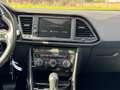 SEAT Leon 2.0 TSI FR VIRTUAL | LED | Pano | Beats | Leder | Schwarz - thumbnail 18