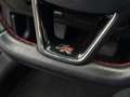 SEAT Leon 2.0 TSI FR VIRTUAL | LED | Pano | Beats | Leder | Schwarz - thumbnail 45