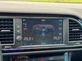 SEAT Leon 2.0 TSI FR VIRTUAL | LED | Pano | Beats | Leder | Schwarz - thumbnail 50
