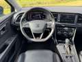 SEAT Leon 2.0 TSI FR VIRTUAL | LED | Pano | Beats | Leder | Schwarz - thumbnail 14