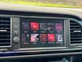 SEAT Leon 2.0 TSI FR VIRTUAL | LED | Pano | Beats | Leder | Schwarz - thumbnail 47