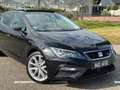 SEAT Leon 2.0 TSI FR VIRTUAL | LED | Pano | Beats | Leder | Schwarz - thumbnail 3