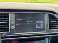 SEAT Leon 2.0 TSI FR VIRTUAL | LED | Pano | Beats | Leder | Schwarz - thumbnail 48
