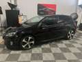 Volkswagen Golf 2.0 TSI 210 GTI DSG6 Schwarz - thumbnail 13