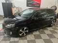 Volkswagen Golf 2.0 TSI 210 GTI DSG6 Schwarz - thumbnail 1